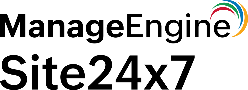 Forefront Events partners with ManageEngine