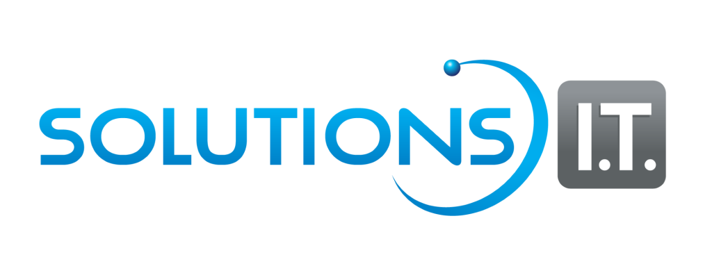 Forefront Events partners with Solutions IT