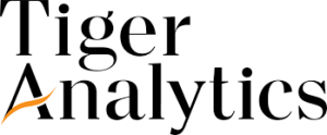 Forefront Events partners with Tiger Analytics