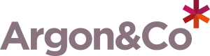 Forefront Events partners with Argon
