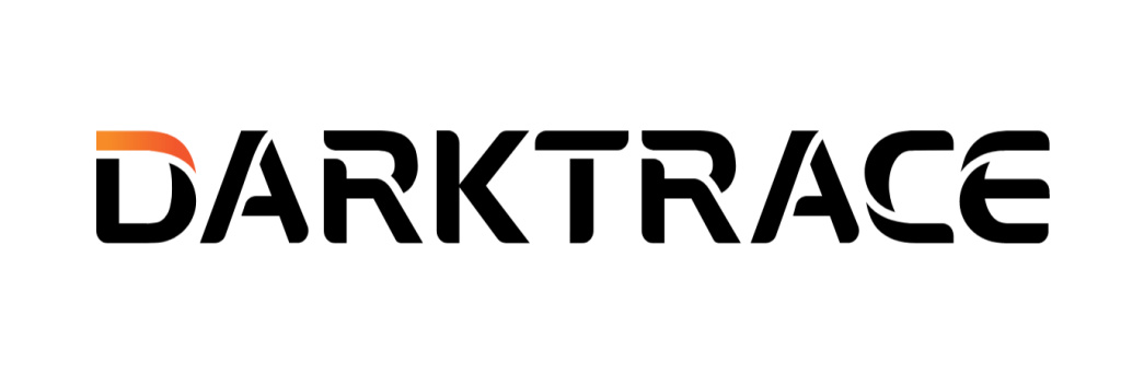 Forefront Events partners with Darktrace