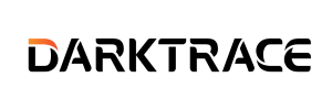 Forefront Events partners with Darktrace