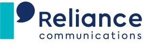 Forefront Events partners with Reliance