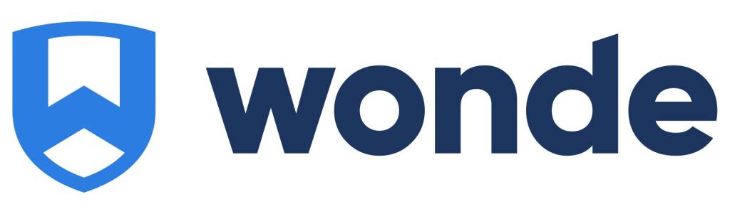 Forefront Events partners with Wonde