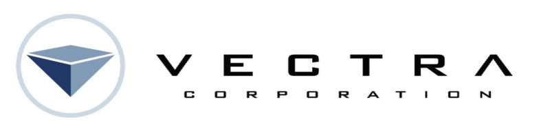 Forefront Events Partner with Fortinet