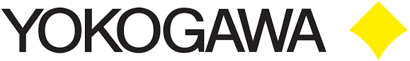 Forefront Events partners with Yokogawa