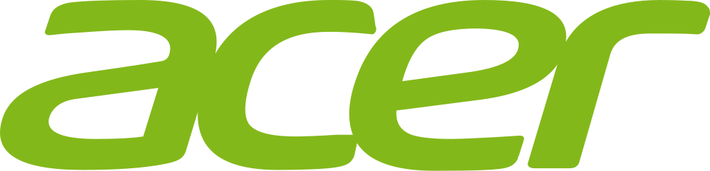 Forefront Events partners with Acer