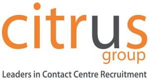 Forefront Events partners with Citrus Group