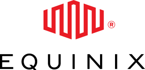 Forefront Events partners with Equinix