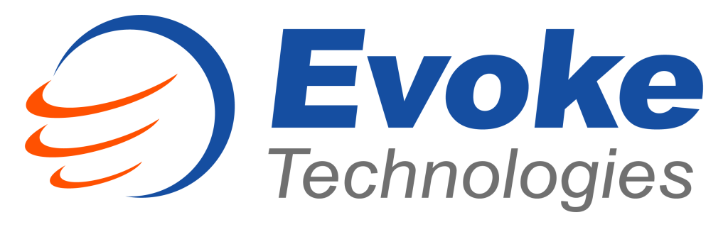 Forefront Events partners with Evoke Technologies