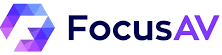 Forefront Events partners with Focus AV