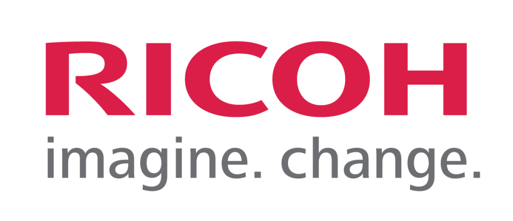 Forefront Events partners with Ricoh