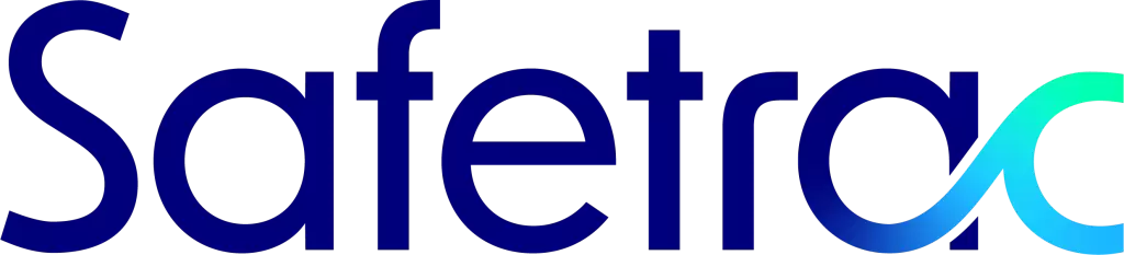 Forefront Events partners with Safetrac