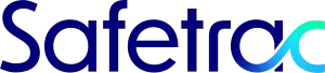 Forefront Events partners with Safetrac