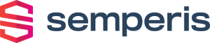 Forefront Events Partner with Semperis