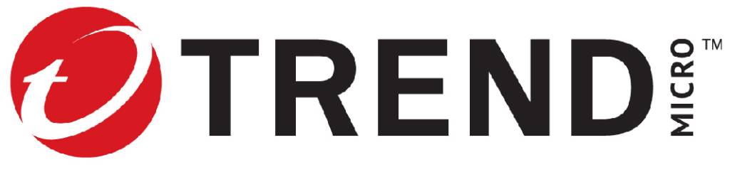 Forefront Events partners with Trend Micro