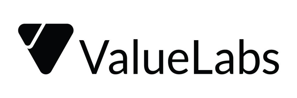 Forefront Events partners with Value Labs