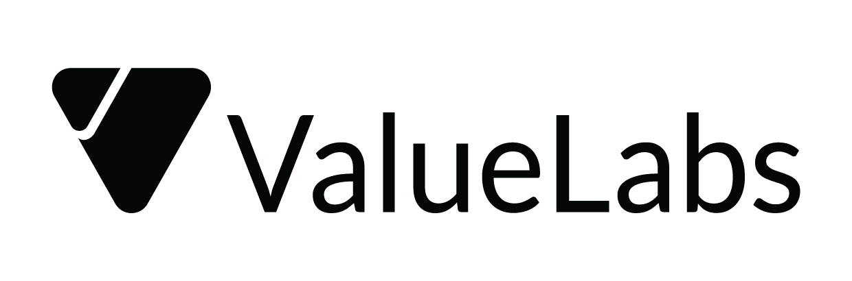 Forefront Events partners with Value Labs