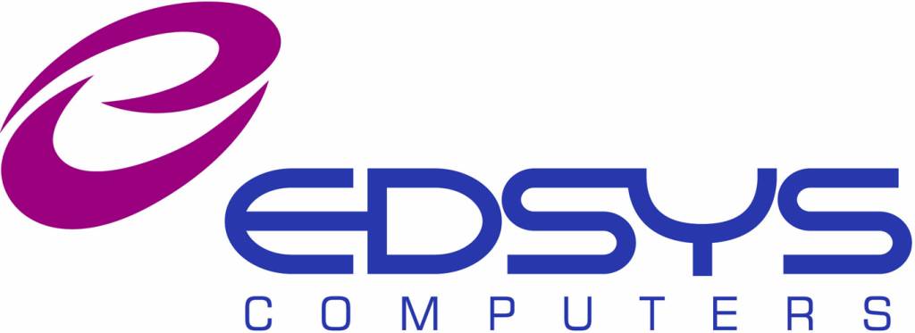 Forefront Events partners with Edsys