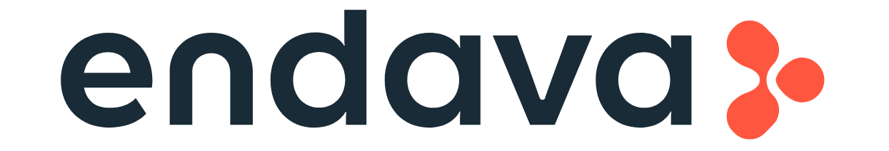 Forefront Events partners with Endava