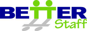 Forefront Events partners with Better Staff