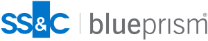 Forefront Events partners with BluePrism