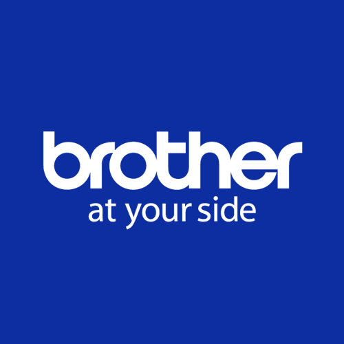Forefront Events partners with Brother