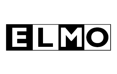 Forefront Events partners with Elmo Software