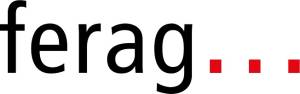 Forefront Events partners with Ferag