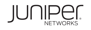 Forefront Events partners with Juniper Networks