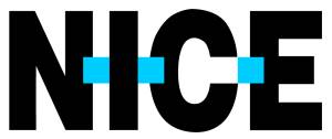 Forefront Events partners with NICE