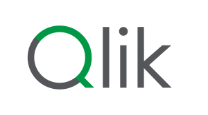 Forefront Events partners with QLIK