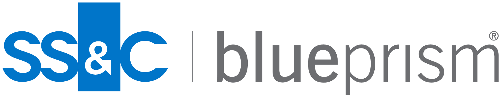 Forefront Events partners with SSC-Blueprism