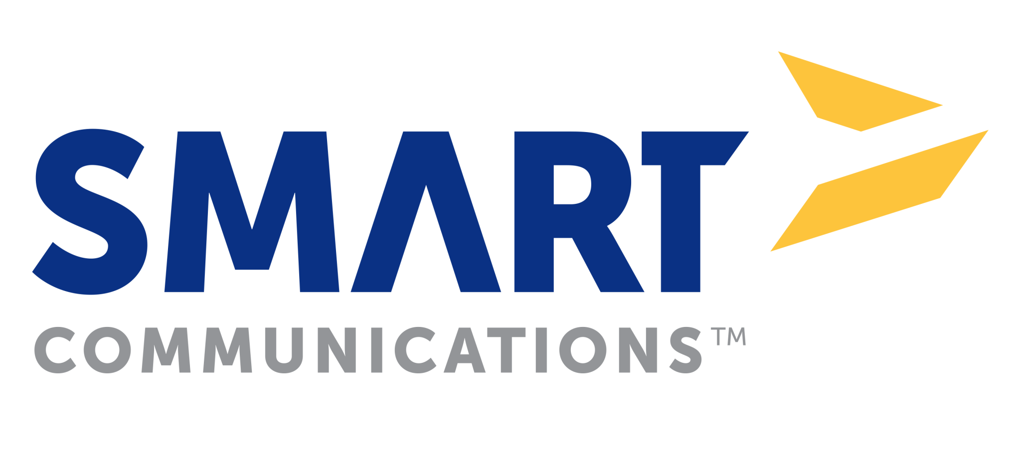Forefront Events partners with Smart Comms