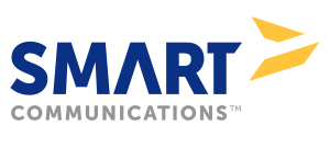 Forefront Events partners with Smart Comms