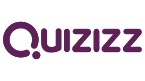 Forefront Events partners with Quizizz