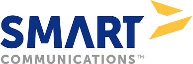 Forefront Events partners with Smart Communication