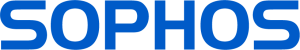 Forefront Events partners with Sophos
