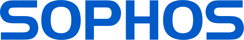 Forefront Events partners with Sophos