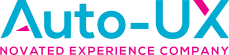 Forefront Events partners with Auto-UX