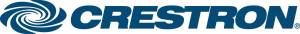 Forefront Events partners with Crestron