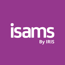 Forefront Events partners with Isams