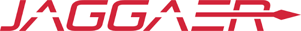 Forefront Events partners with Jaggaer