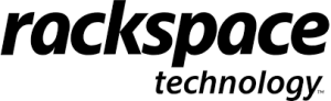 Forefront Events partners with Rackspace