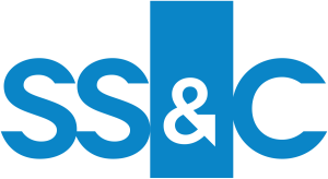 Forefront Events Partner SS&C Technologies
