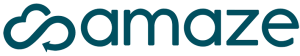 Forefront Events partners with Amaze