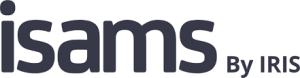Forefront Events partners with Isams