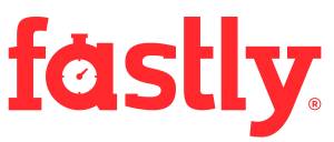 Forefront Events partners with Fastly