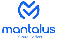 Forefront Events partners with Mantalus