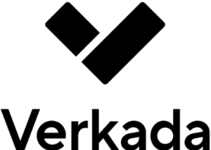 Forefront Events partners with Verkada